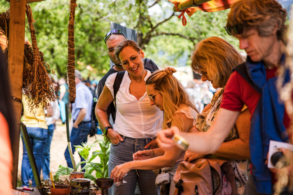 kraeuterfestival-2024-kaufen.jpg