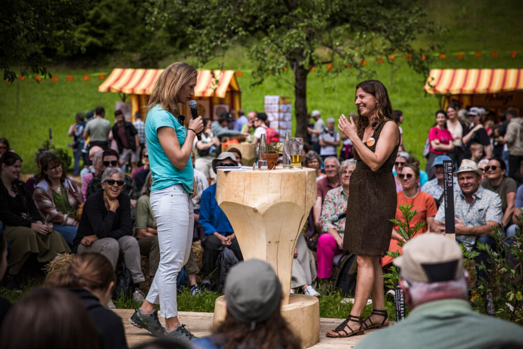 kraeuterfestival-2024-zaubergartengeaespreche-4.jpg