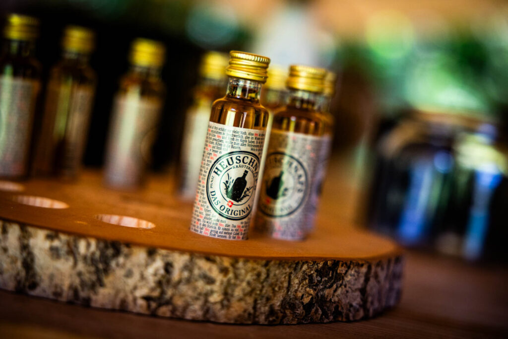 kraeuterfestival-2025-heuschnaps.jpg