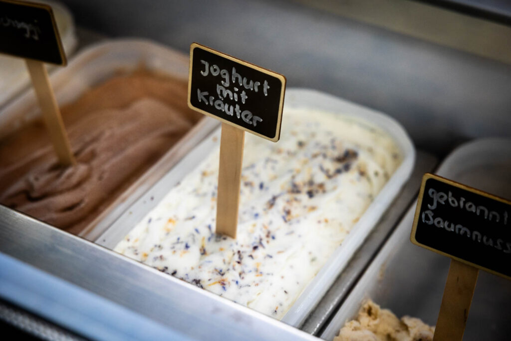 kraeuterfestival-2025-joghurt-glace.jpg