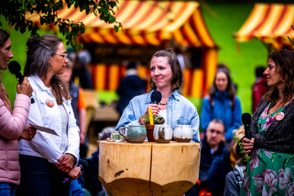 kraeuterfestival-2025-nina-odermatt.jpg