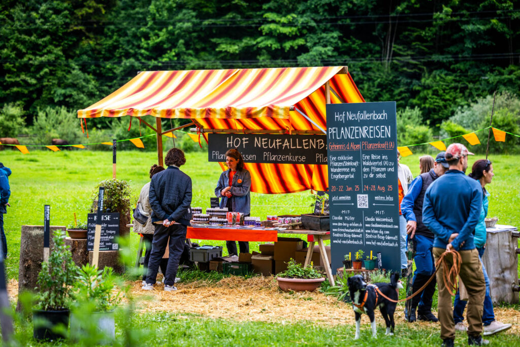 kraeuterfestival-2025-pflanzenreisen.jpg