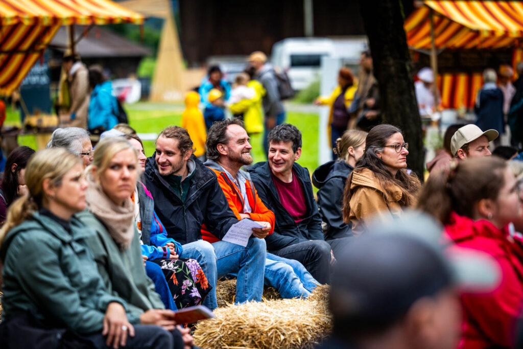 kraeuterfestival-2025-waeli.jpg