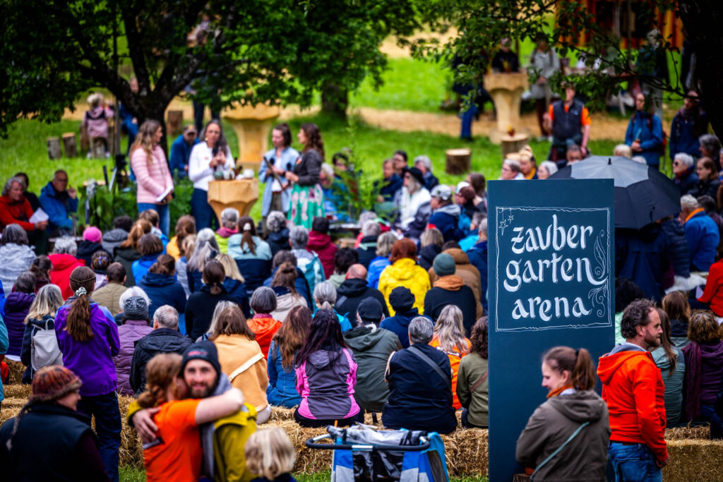 kraeuterfestival-2025-zaubergartenarena-4.jpg