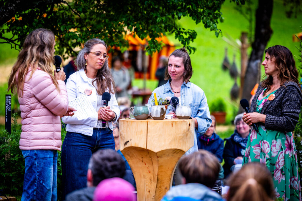 kraeuterfestival-2025-zaubergartengespraech-2.jpg